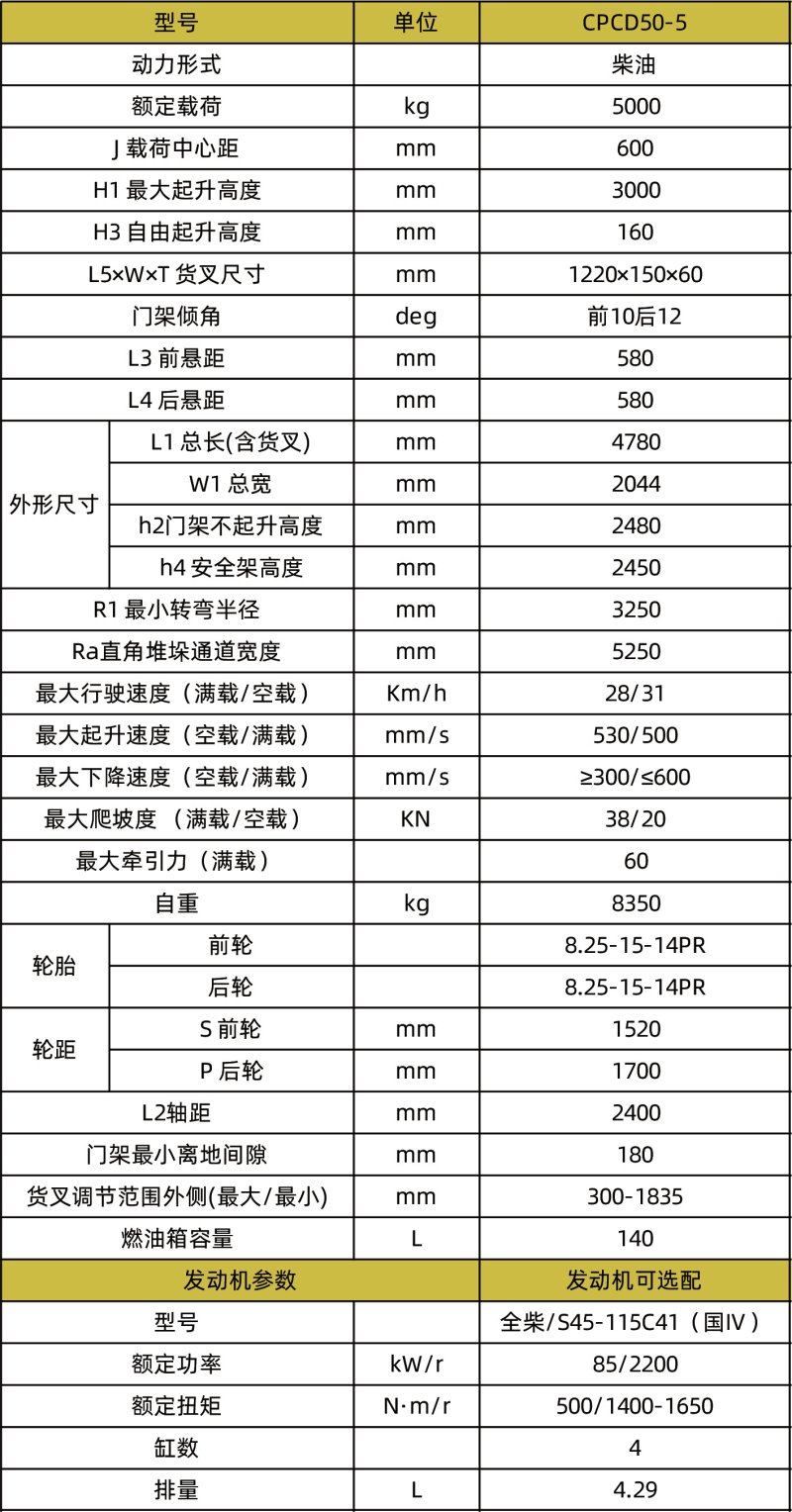 1752456622555627.jpg 800x0(1).jpg